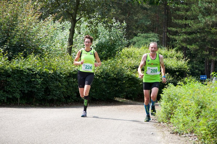 7km 2016 II - 22